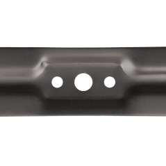 Nóż kosiarki World 45.6cm