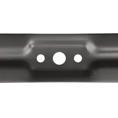 Nóż kosiarki World 45.6cm