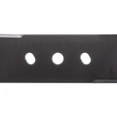 Nóż kosiarki Hortmasz DYM 1553 41cm mielący