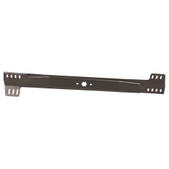 Nóż kosiarki MTD 76.2cm gwiazdka 6ramien