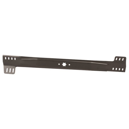 Nóż kosiarki MTD 76.2cm gwiazdka 6ramien