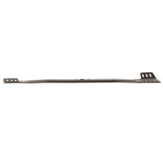 Nóż kosiarki MTD 76.2cm gwiazdka 6ramien