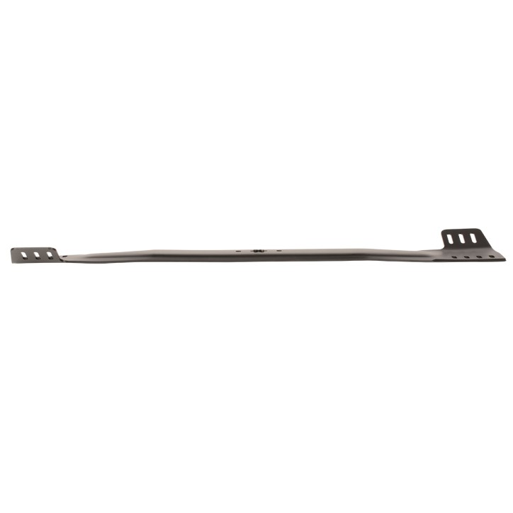 Nóż kosiarki MTD 76.2cm gwiazdka 6ramien Nóż kosiarki MTD 76.2cm gwiazdka 6ramien
