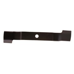 Nóż kosiarki Alko 39.8cm