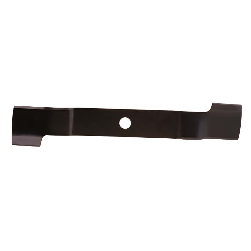 Nóż kosiarki Alko 39.8cm