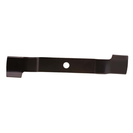 Nóż kosiarki Alko 39.8cm