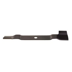 Nóż kosiarki Alko 39.8cm