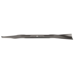 Nóż kosiarki World 56cm