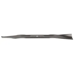 Nóż kosiarki World 56cm