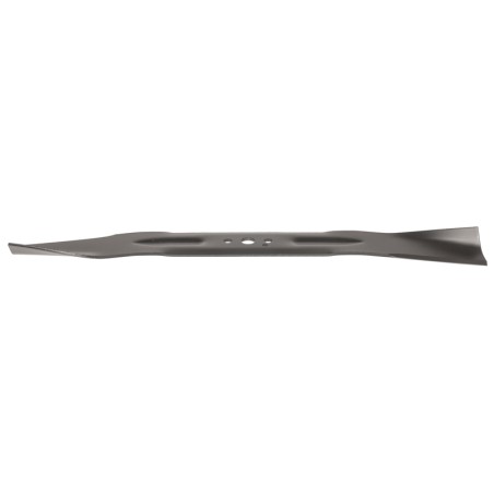 Nóż kosiarki World 56cm