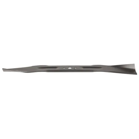 Nóż kosiarki World 56cm