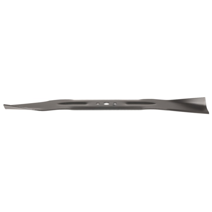 Nóż kosiarki World 56cm Nóż kosiarki World 56cm