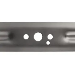 Nóż kosiarki World 56cm