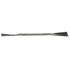 Nóż kosiarki World 51cm