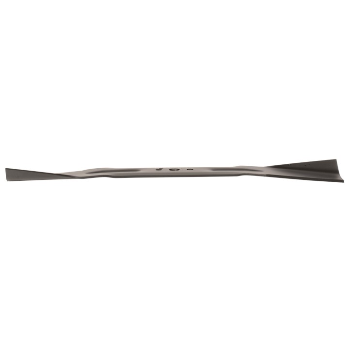 Nóż kosiarki World 51cm Nóż kosiarki World 51cm