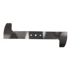 Nóż kosiarki Oleomac 45.5cm