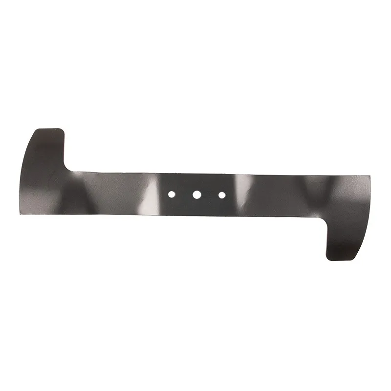 Nóż kosiarki Oleomac 45.5cm Nóż kosiarki Oleomac 45.5cm