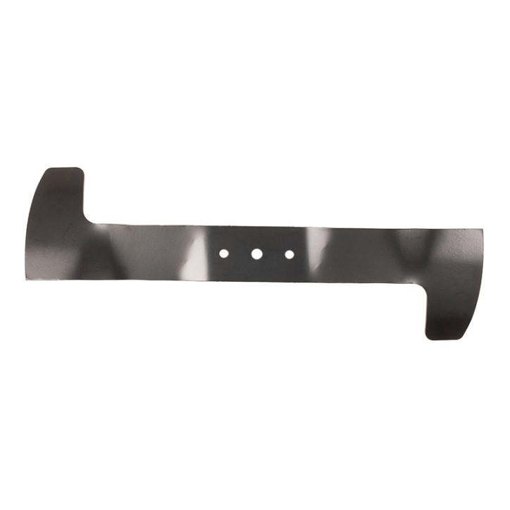 Nóż kosiarki Oleomac 45.5cm Nóż kosiarki Oleomac 45.5cm