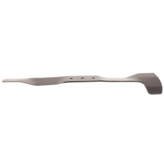 Nóż kosiarki Oleomac 45.5cm