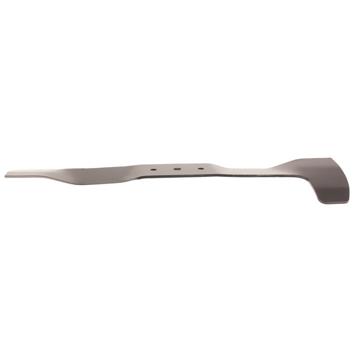 Nóż kosiarki Oleomac 45.5cm Nóż kosiarki Oleomac 45.5cm