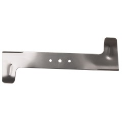Nóż kosiarki Oleo-Mac G44PK, G44TK 40.8 cm