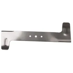 Nóż kosiarki Oleo-Mac G44PK, G44TK 40.8 cm