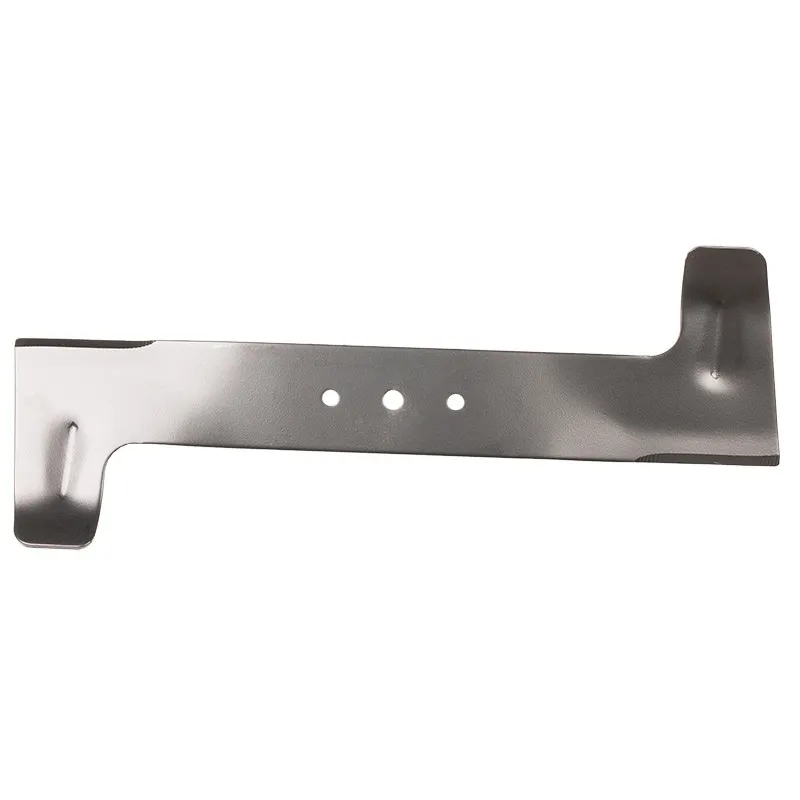 Nóż kosiarki Oleo-Mac G44PK, G44TK 40.8 cm Nóż kosiarki Oleo-Mac G44PK, G44TK 40.8 cm