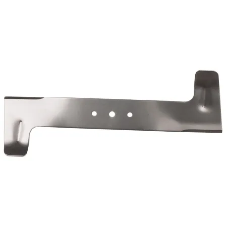 Nóż kosiarki Oleo-Mac G44PK, G44TK 40.8 cm