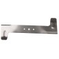 Nóż kosiarki Oleo-Mac G44PK, G44TK 40.8 cm