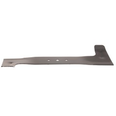 Nóż kosiarki Oleo-Mac G44PK, G44TK 40.8 cm