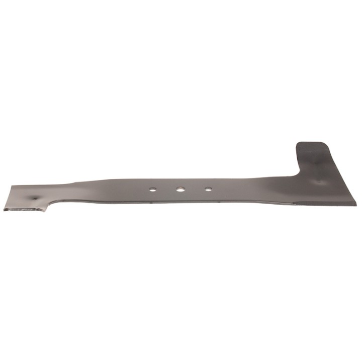 Nóż kosiarki Oleo-Mac G44PK, G44TK 40.8 cm Nóż kosiarki Oleo-Mac G44PK, G44TK 40.8 cm