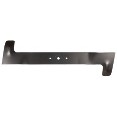 Nóż kosiarki Ariens 52 cm lewy