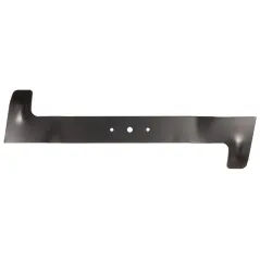 Nóż kosiarki Ariens 52 cm lewy