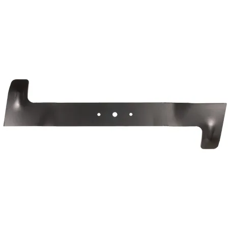 Nóż kosiarki Ariens 52 cm lewy