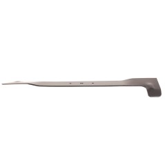 Nóż kosiarki Ariens 52 cm lewy