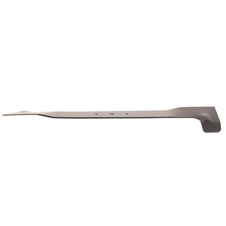 Nóż kosiarki Ariens 52 cm lewy Nóż kosiarki Ariens 52 cm lewy