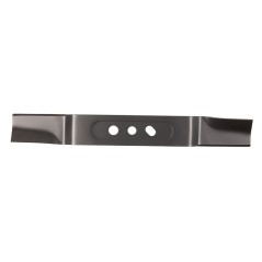 Nóż kosiarki Castorama FPLMP 139, FPLM99-2 40 cm