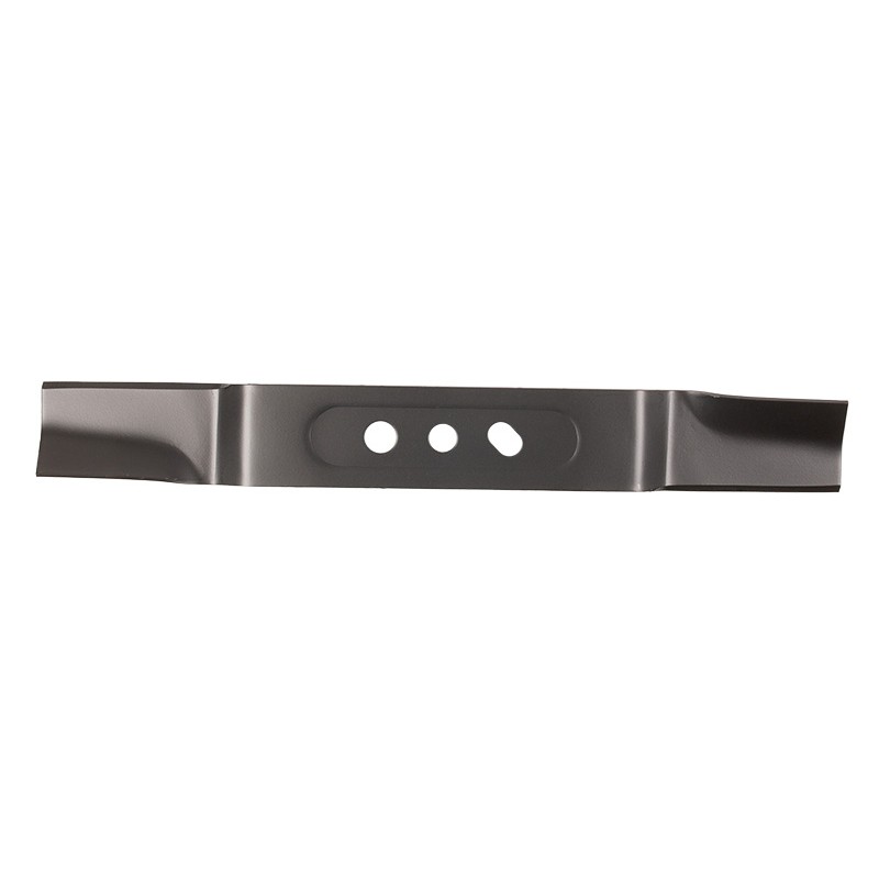 Nóż kosiarki Castorama FPLMP 139, FPLM99-2 40 cm