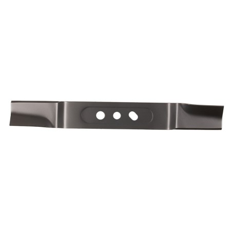 Nóż kosiarki Castorama FPLMP 139, FPLM99-2 40 cm