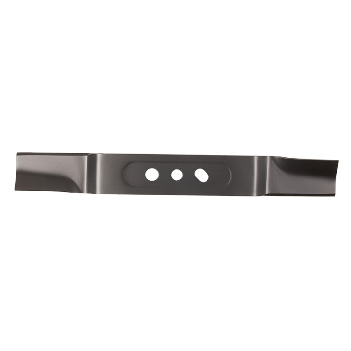 Nóż kosiarki Castorama FPLMP 139, FPLM99-2 40 cm Nóż kosiarki Castorama FPLMP 139, FPLM99-2 40 cm