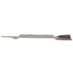Nóż kosiarki Castorama FPLMP 139, FPLM99-2 40 cm