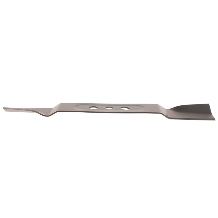 Nóż kosiarki Castorama FPLMP 139, FPLM99-2 40 cm Nóż kosiarki Castorama FPLMP 139, FPLM99-2 40 cm