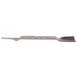 Nóż kosiarki Castorama FPLMP 139, FPLM99-2 40 cm Nóż kosiarki Castorama FPLMP 139, FPLM99-2 40 cm