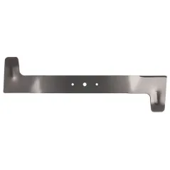 Nóż kosiarki Ariens 52 cm prawy