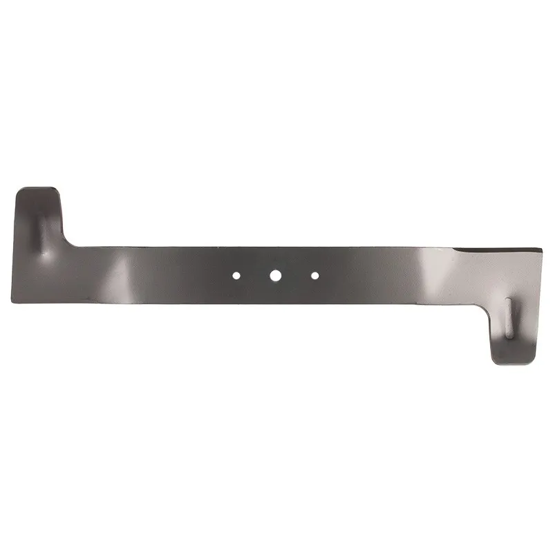 Nóż kosiarki Ariens 52 cm prawy