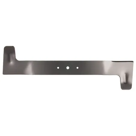 Nóż kosiarki Ariens 52 cm prawy