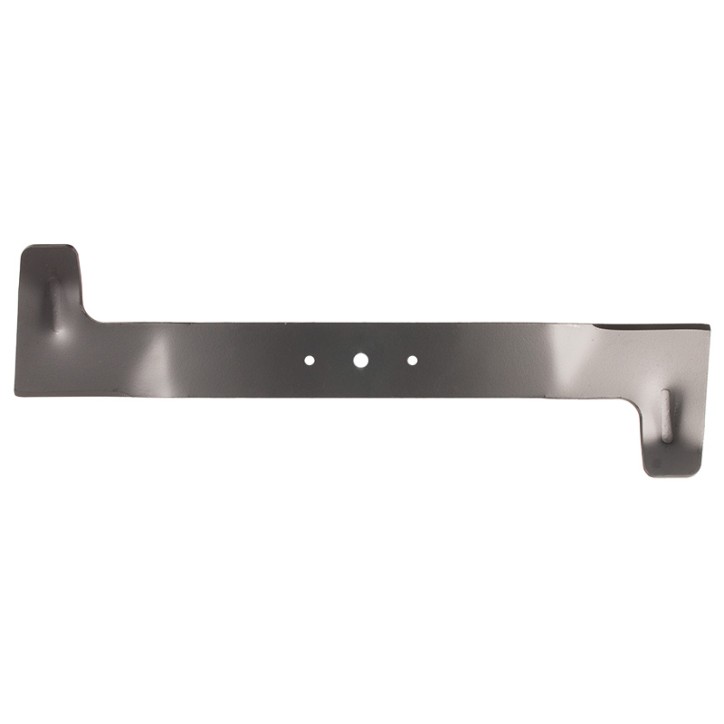 Nóż kosiarki Ariens 52 cm prawy Nóż kosiarki Ariens 52 cm prawy