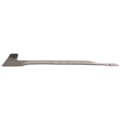 Nóż kosiarki Ariens 52 cm prawy