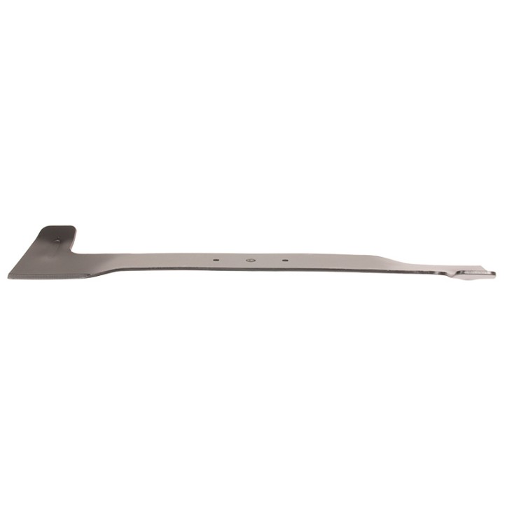 Nóż kosiarki Ariens 52 cm prawy Nóż kosiarki Ariens 52 cm prawy