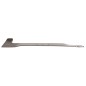 Nóż kosiarki Ariens 52 cm prawy Nóż kosiarki Ariens 52 cm prawy